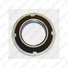 KARDAANI FLANTSI MUTTER 387877 M44*1.5 SCANIA