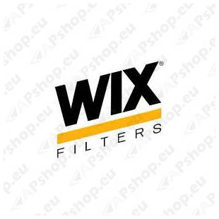 3120490 VOL FL6 ÕHUFILTER 93226E