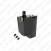 KABIINITÕSTE PUMP VOLVO FH12D 2002- FEBI 20455262