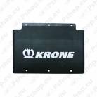 PORITIIVA PLAST PIKENDUS KRONE 505821251