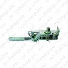 TENDIPINGUTI VASAK KRONE 505816570 NELIKANT