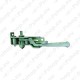 TENDIPINGUTI PAREM KRONE 505816571 NELIKANT