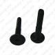 PÕRANDAPLAADI +PORITIIVA POLT M8X55 KRONE 505816715