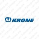 SISEVALGUSTUSE ANDUR KRONE 515036629