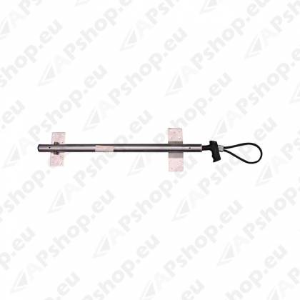 UKSE PIIRAJA KRONE 733107030 TROSSIGA