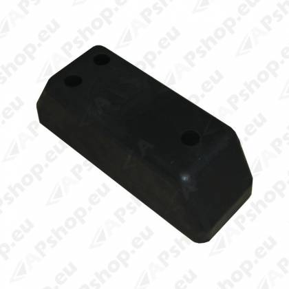 PÕRKEKUMM/KUMMIPUHVER SUUR KRONE 505815272