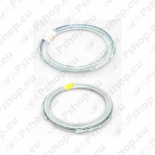 ABS HAMMASVÖÖ BPW ECO 10-12T 0331008510 KEERATAV ECO-PLUS2