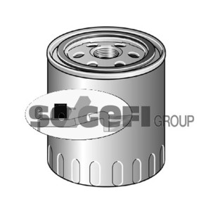FRAM Oil filter CHEV,PONT '<<<PH3535 PH3980