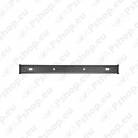 TULEDE ALUSRAUD HALL 2400MM UNIVERSAALNE