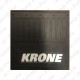 PORIKUMM 400X400 KRONE