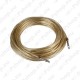 TIR TROSS OTSTEGA 36M MTX