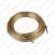 TIR TROSS OTSTEGA 36M MTX