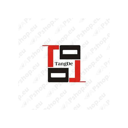 82245535 PÄIKESESIRM VOLVO FH13 2008- ALUMINE