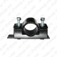 PORITIIVA KLAMBER KRONE 505821790