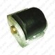 PÕRKERULLIK 116MM LAI