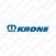UKSETIHEND KRONE 550002004