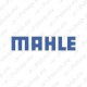 HÜLSS DAF XF105 MAHLE 1819534
