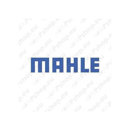 HÜLSS DAF XF105 MAHLE 1819534