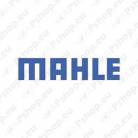 HÜLSS DAF XF105 MAHLE 1819534