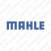 HÜLSS DAF XF105 MAHLE 1819534