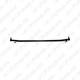 PARALEELVARRAS SCA 4S LEMFÖRDER 1385251 1743MM