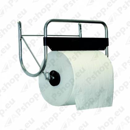 RULLPABERI HOIDIK SEINALE MAX.38CM TORIN