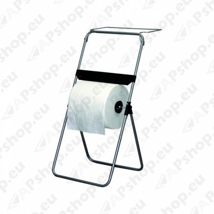 RULLPABERI HOIDIK PÕRANDALE+PRÜGIKOTI HOIDJA MAX.38CM TORIN