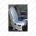 KAITSEKATE SÕIDUAUTO/VEOAUTO ISTMELE. PREMIUM(ANTI-SLIP)820X1270MM 500TK/RULL