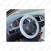 KAITSEKATE VEOAUTO ROOLILE. 550MM KILE 250TK/KARP M+