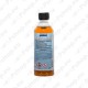 DIISLIKÜTUSE LISAND "KARLA AUTO O.K." 0.5L(500ML) 250 LIITRILE