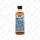 DIISLIKÜTUSE LISAND "KARLA AUTO O.K." 0.5L(500ML) 250 LIITRILE