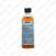 DIISLIKÜTUSE LISAND "KARLA AUTO O.K." 0.5L(500ML) 250 LIITRILE