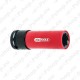 VELJEPOLDI SPETSIAALPADRUN MB. MS17. 1/2" PIKK KS TOOLS