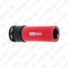 Wheel wrenches, tyre rim sockets, accessories