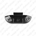Tyre weights and accessories