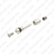 VDO MB TPMS ANDURI VENTIIL (SCHRADER 65958-KU)