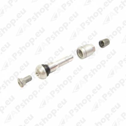 VDO MB TPMS ANDURI VENTIIL (SCHRADER 65958-KU)