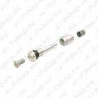 TPMS spare parts