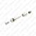 VDO MB TPMS ANDURI VENTIIL (SCHRADER 65958-KU)