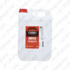 Battery water