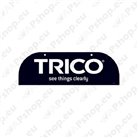 TRICO STRIP "TRICO" SOBIB STENDILE 999925