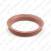SOBITUSRÕNGAS 76.0-60.1 RONAL. 1TK
