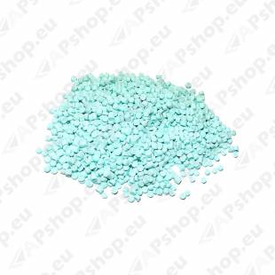 PLASTIKGRAANULID RATTAPESUMASINALE 25KG. REINHEIMER