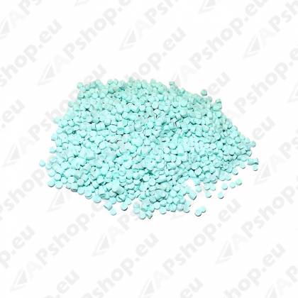 PLASTIKGRAANULID RATTAPESUMASINALE 25KG. REINHEIMER