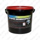 PESUVAHEND RATTAPESUMASINALE 5KG (PESUPULBER). REINHEIMER