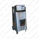 A/C KONDITS/KLIIMA HOOLDUSSEADE R-134YF TÄISAUTOMAATNE 1700E APAC