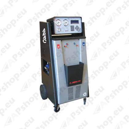 A/C KONDITS/KLIIMA HOOLDUSSEADE R-134YF TÄISAUTOMAATNE 1700E APAC