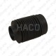 1006134H TAGAL.SILINDRI TOLMUKATE 55X80 HACO
