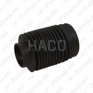 1006134H TAGAL.SILINDRI TOLMUKATE 55X80 HACO