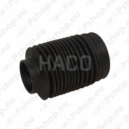 1006134H TAGAL.SILINDRI TOLMUKATE 55X80 HACO